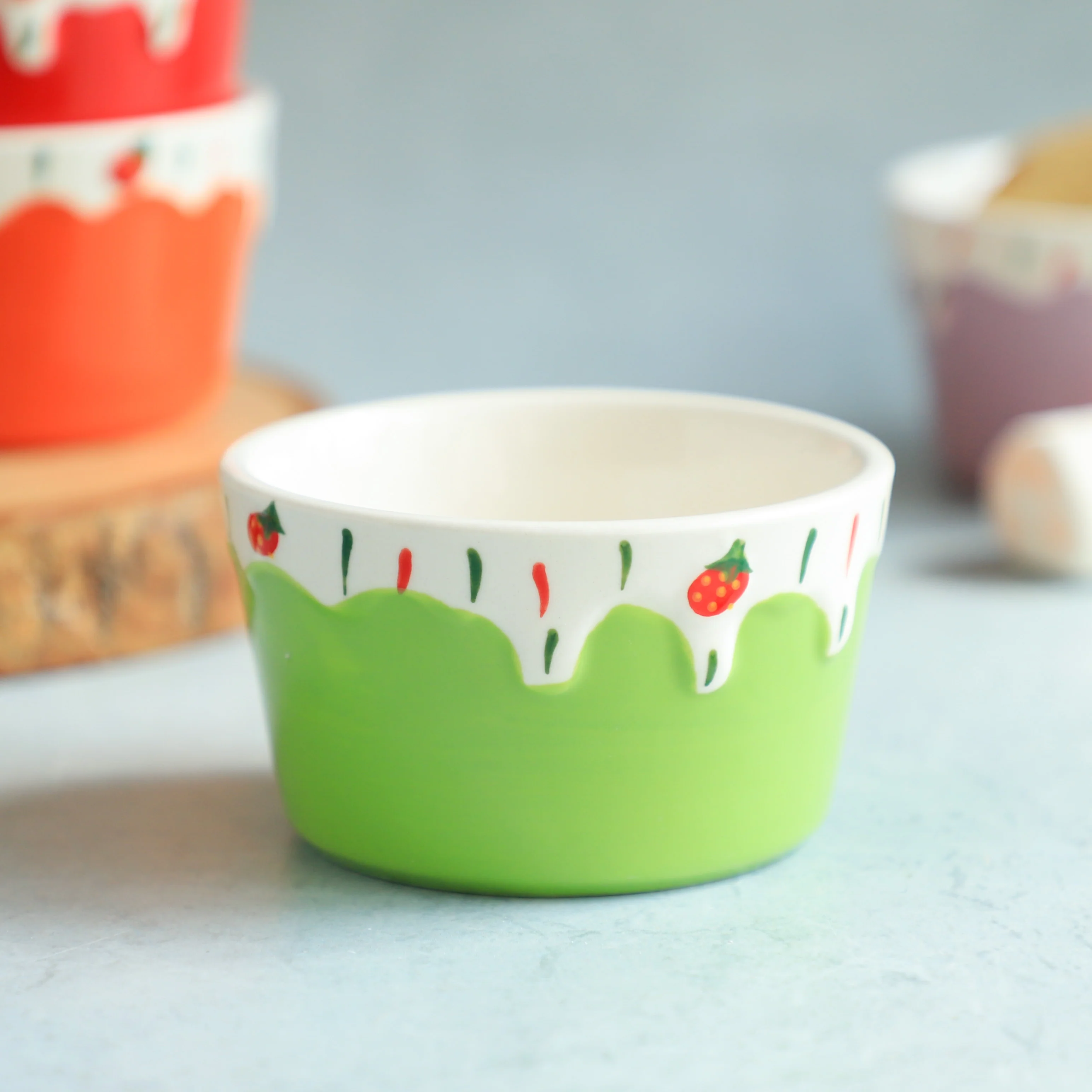 Product image 23