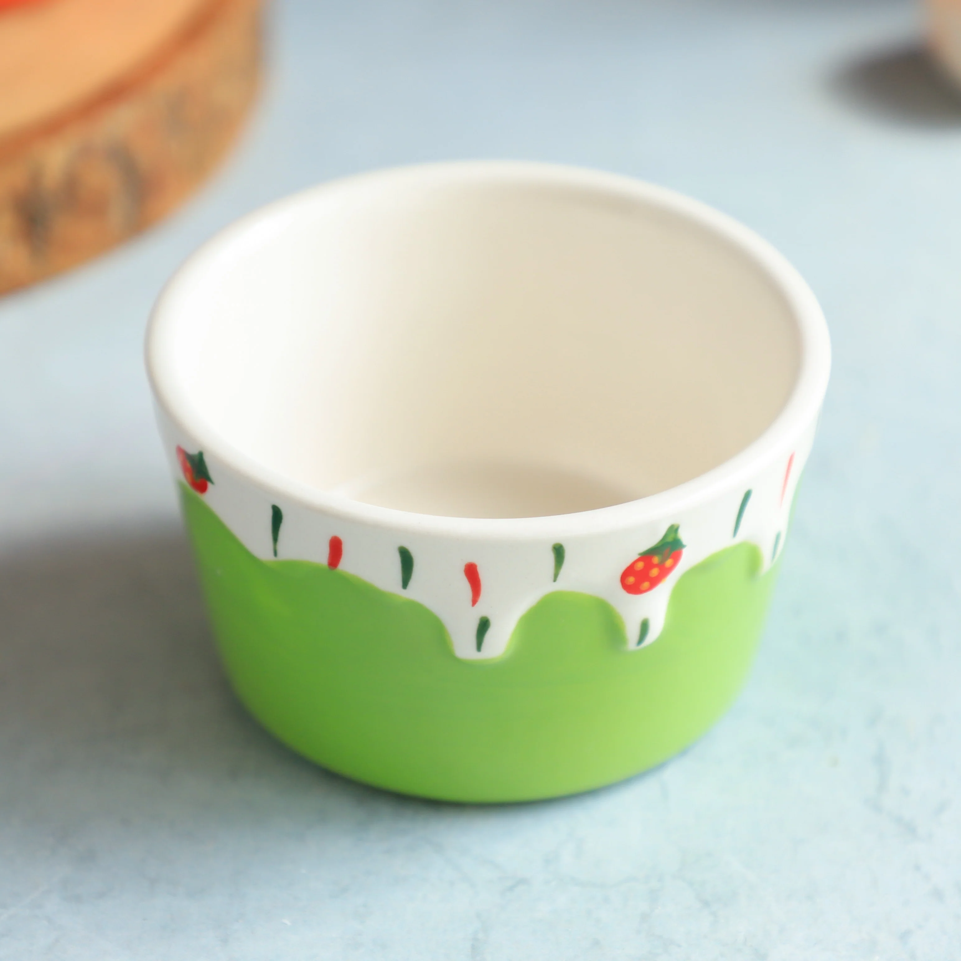 Product image 25