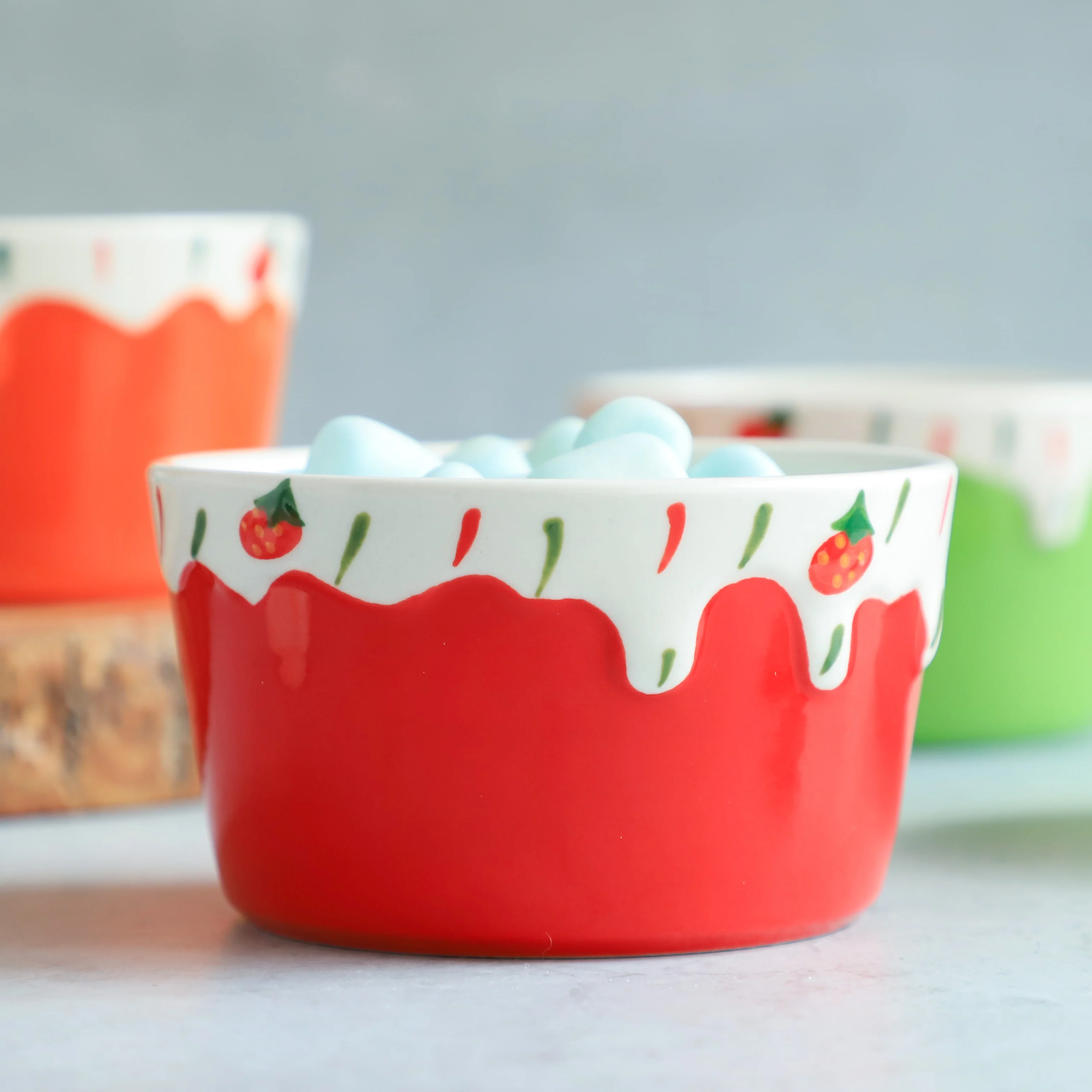 Product image 26