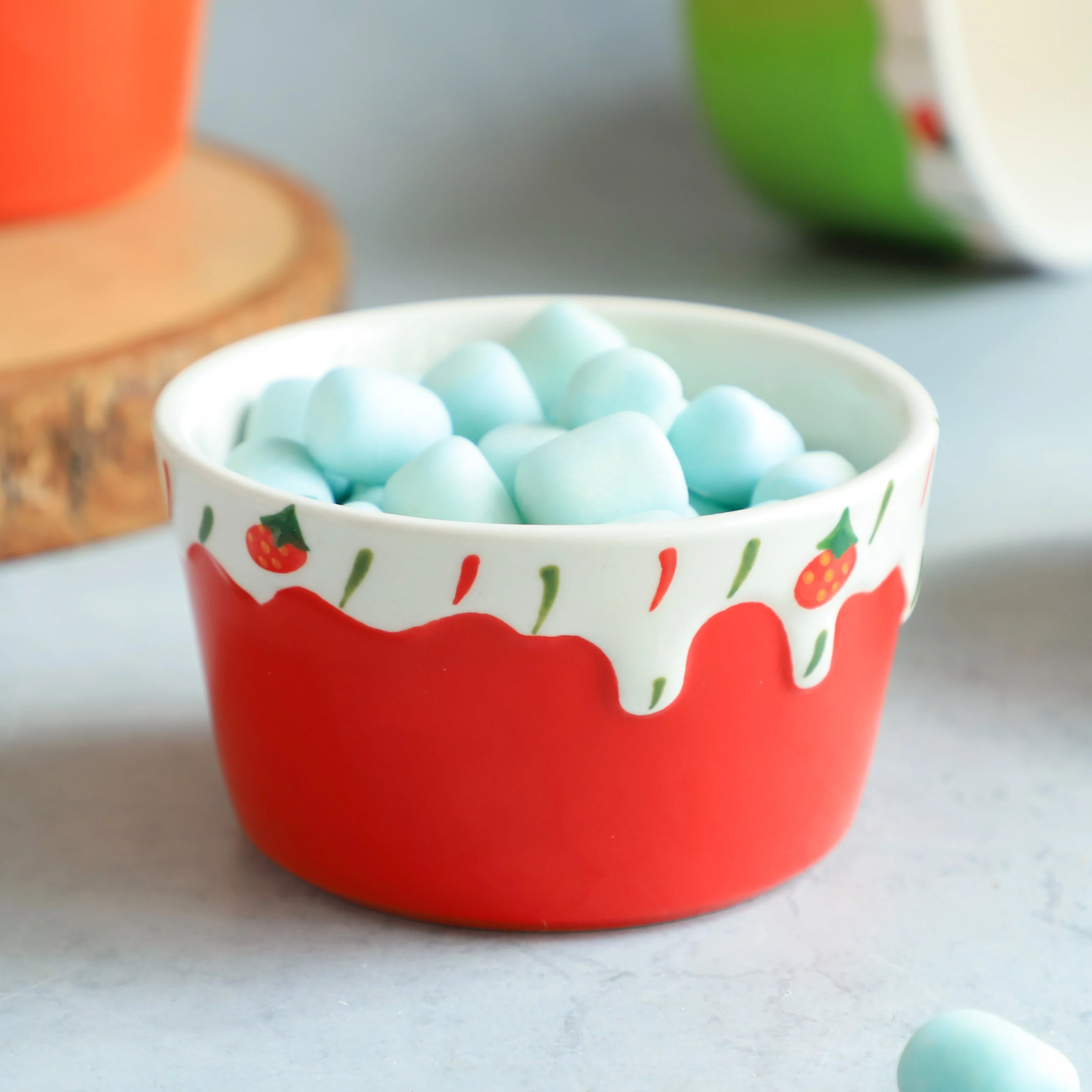 Product image 27