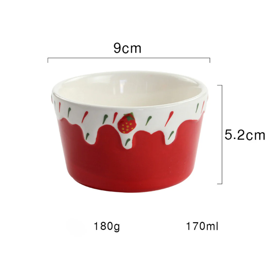 Product image 29