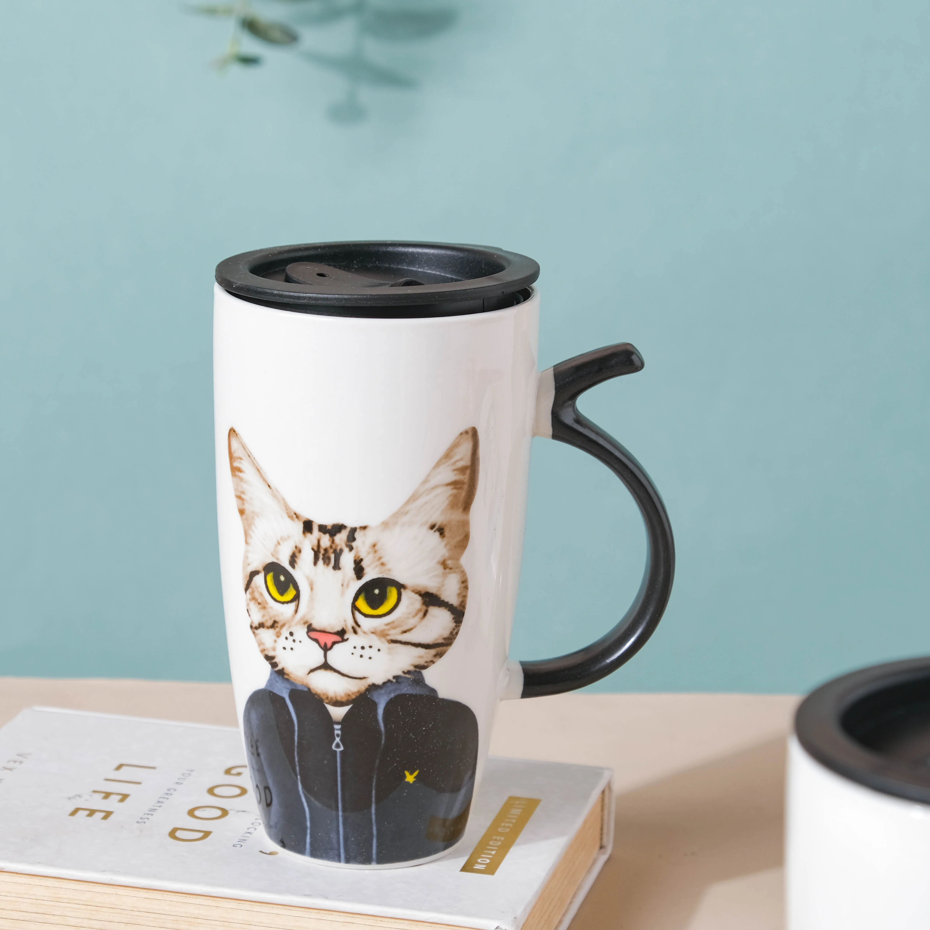 Product image 10