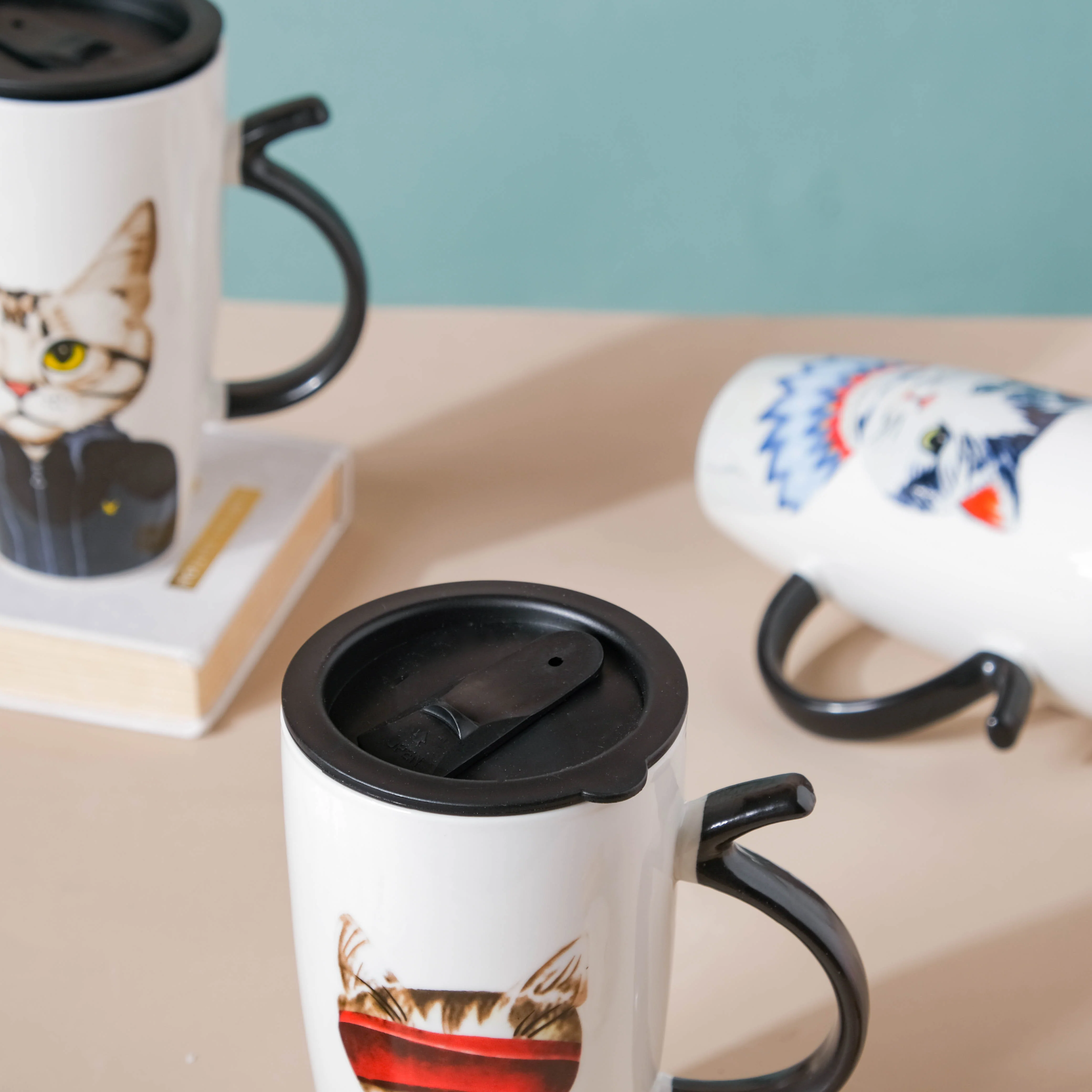 Product image 12