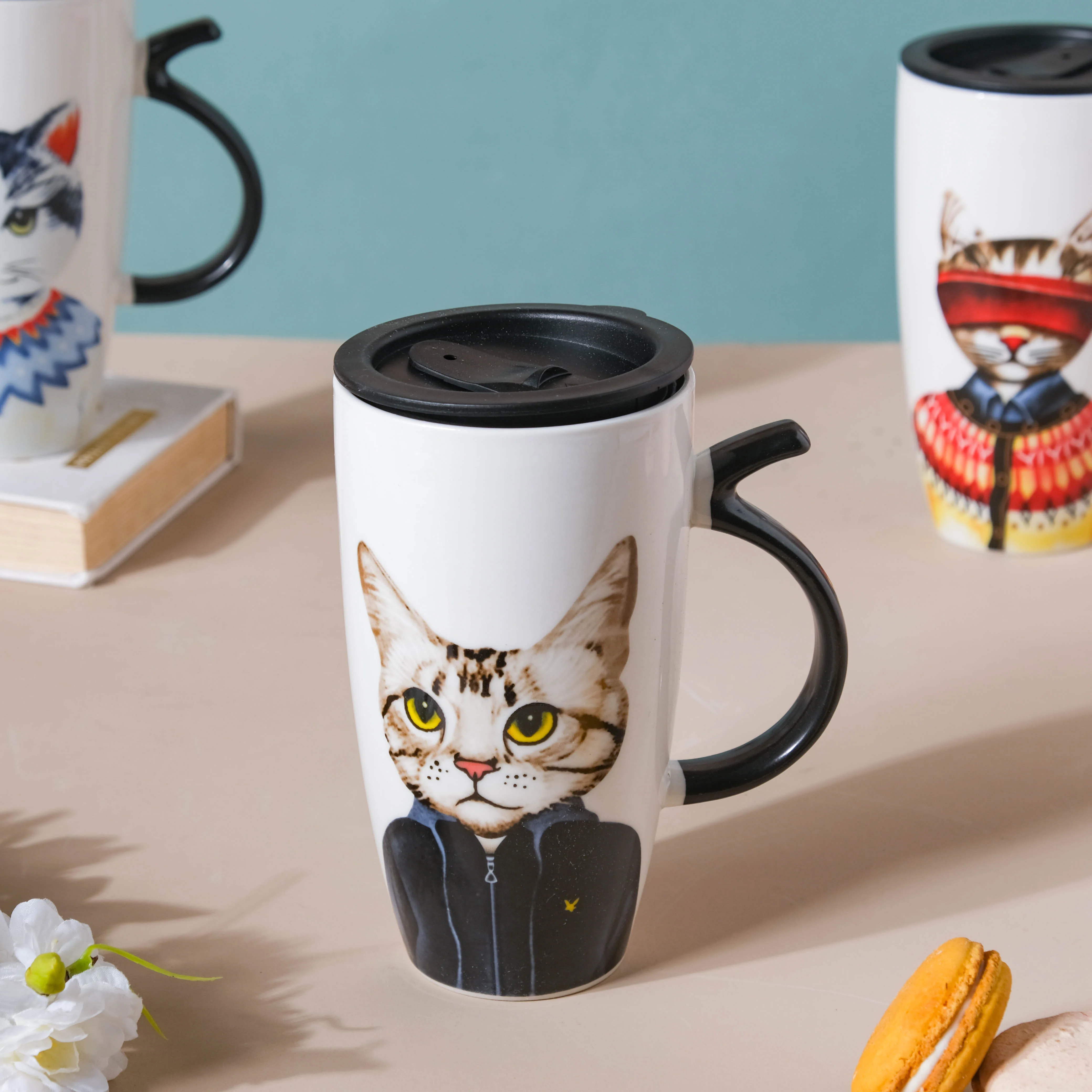 Product image 14