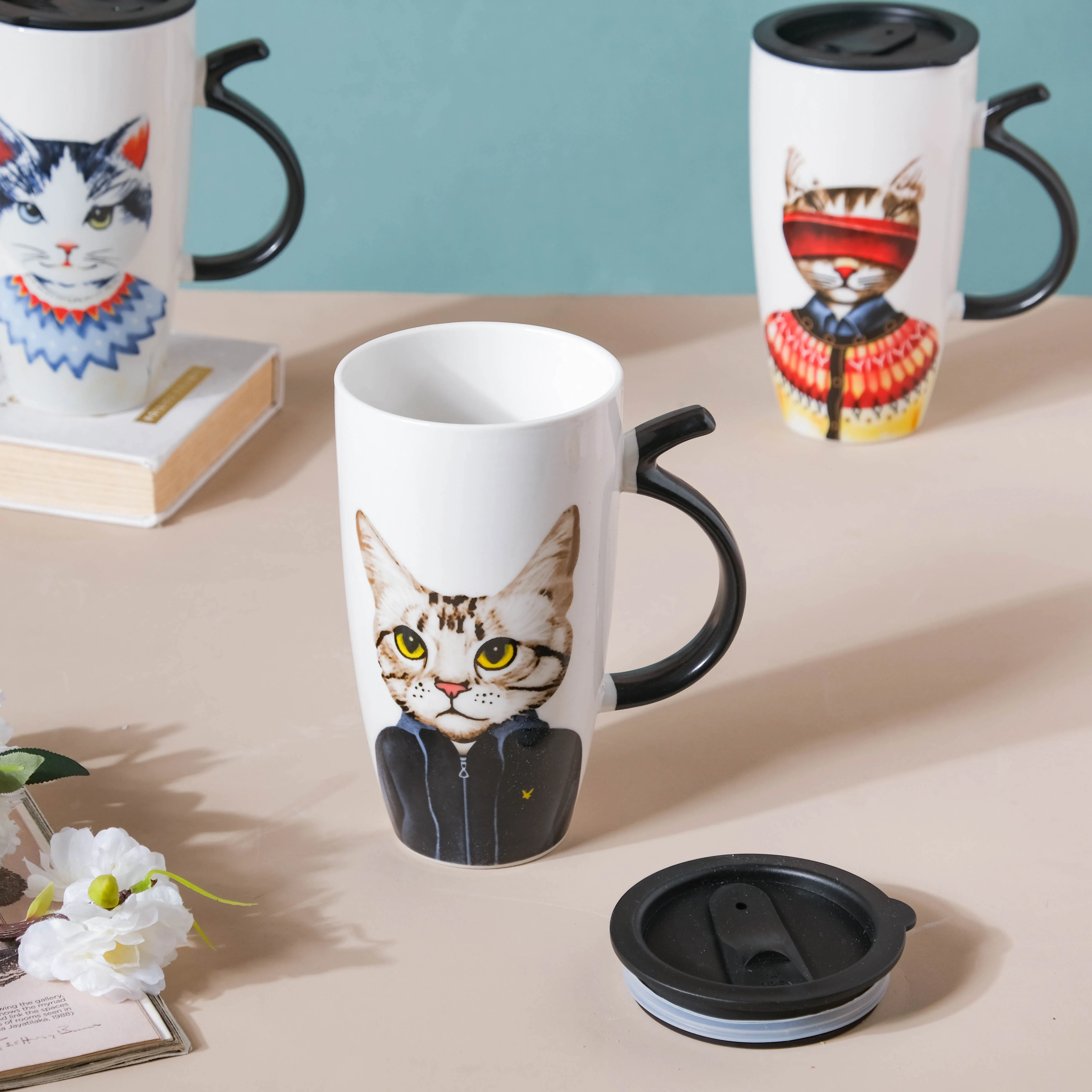 Product image 15