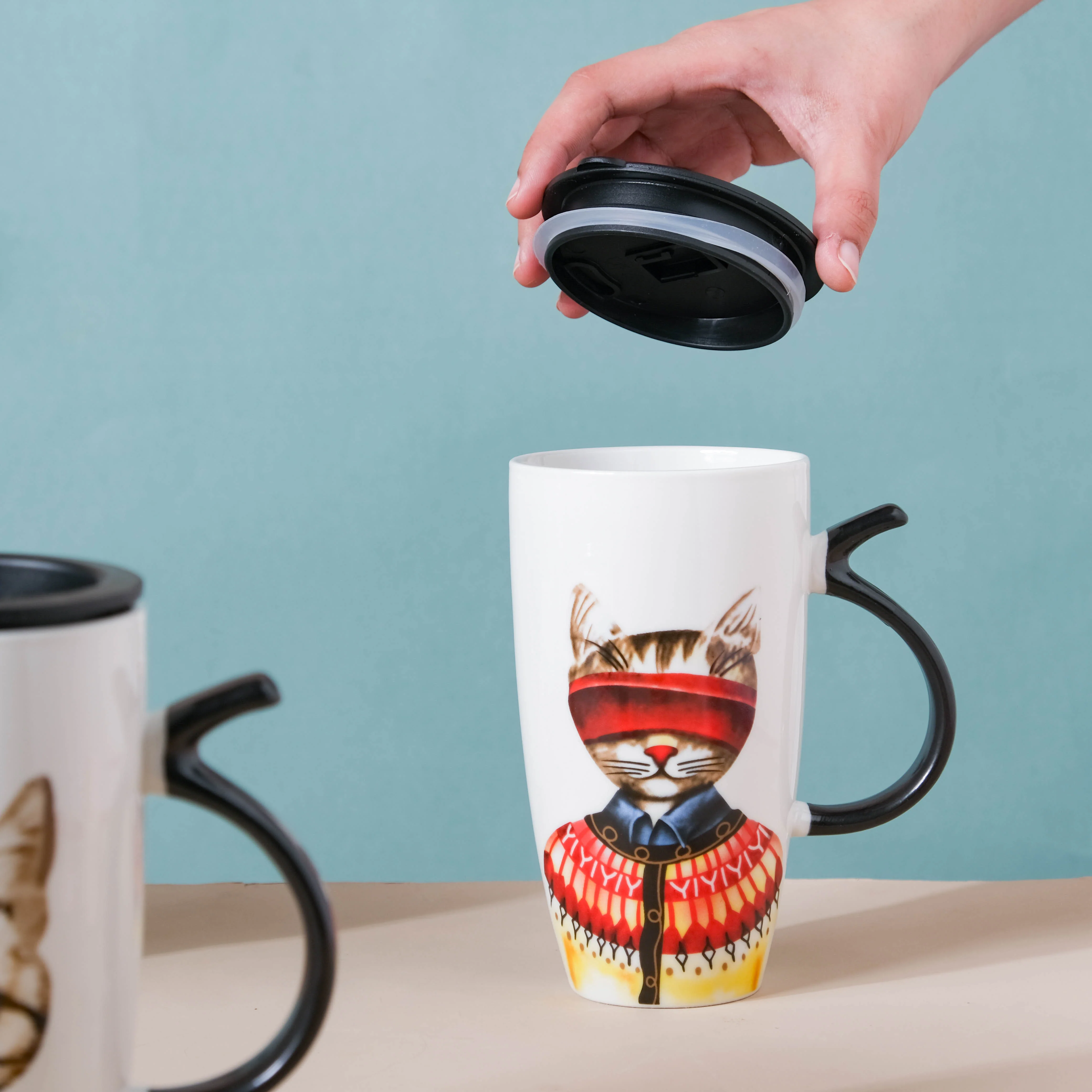 Product image 9