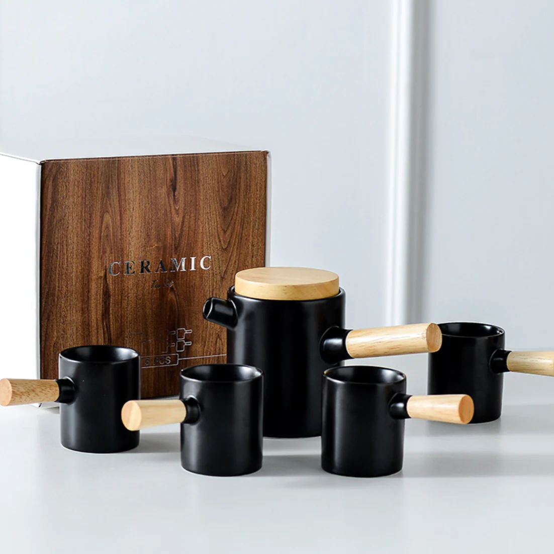 Product image 11