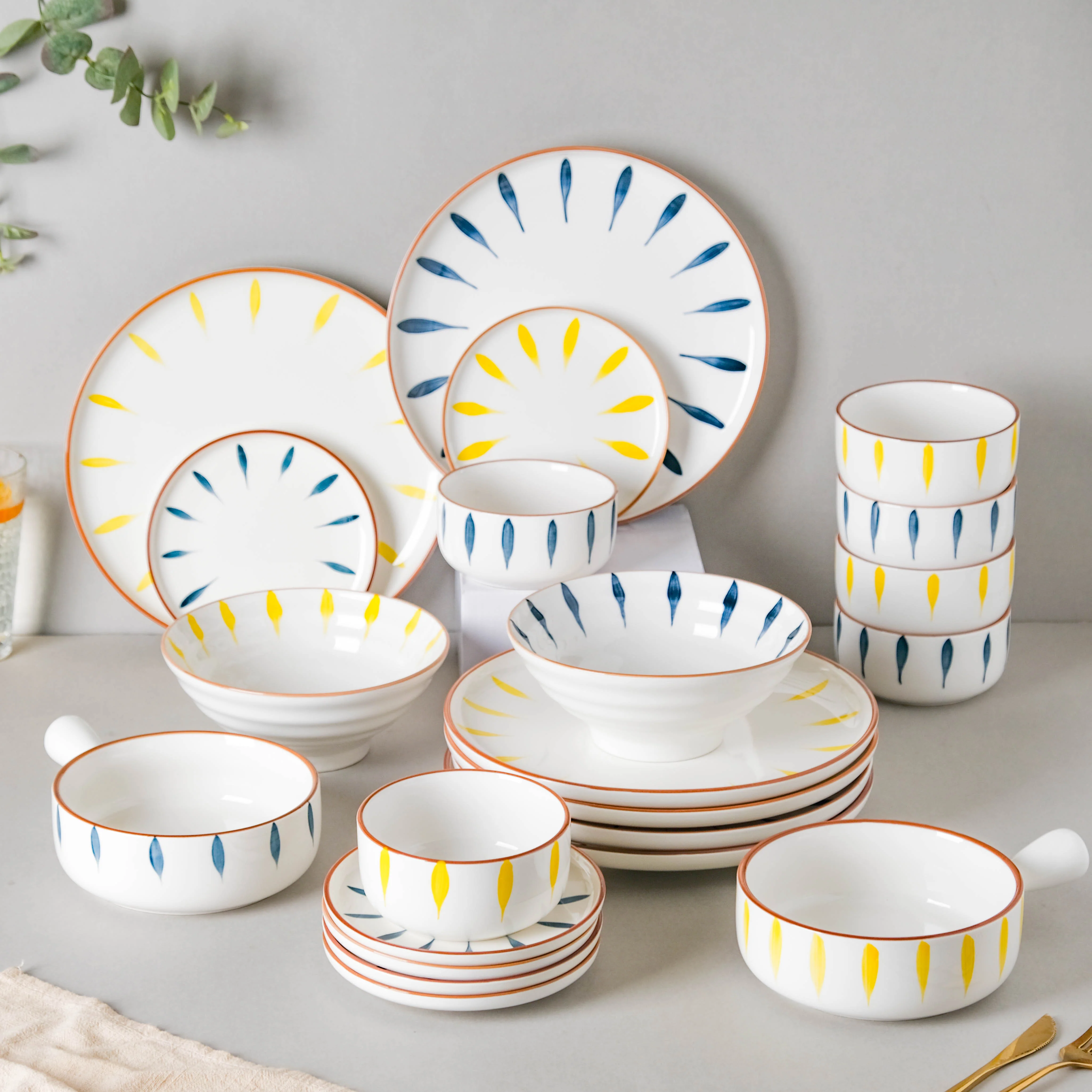 Product image 19
