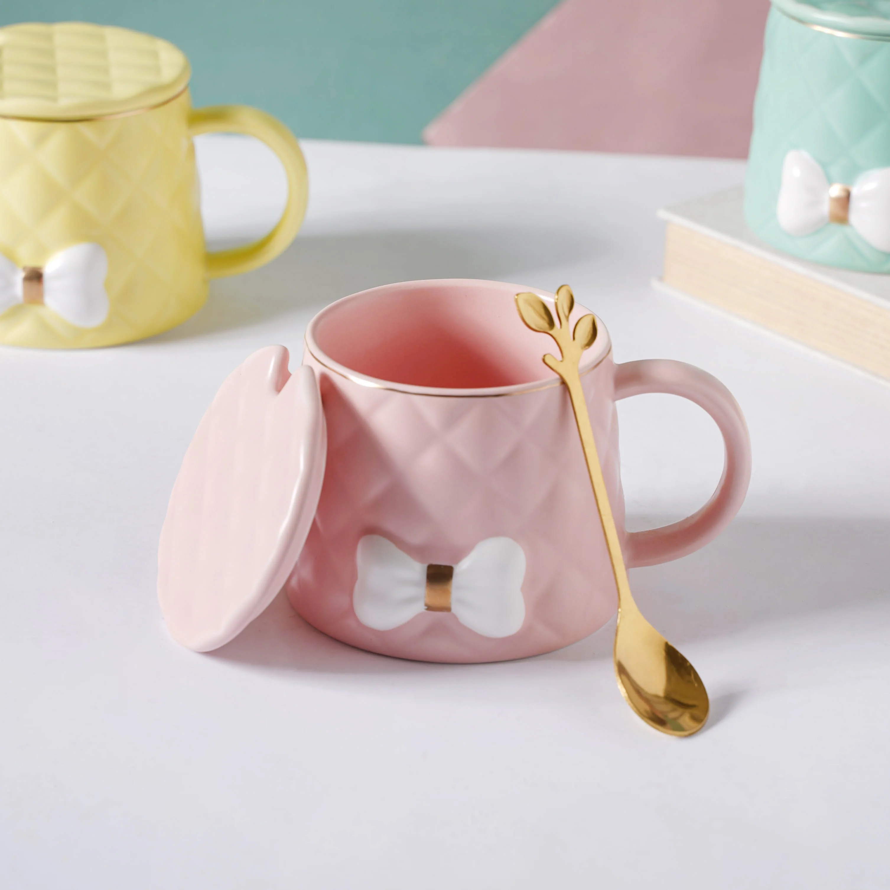 Product image 11