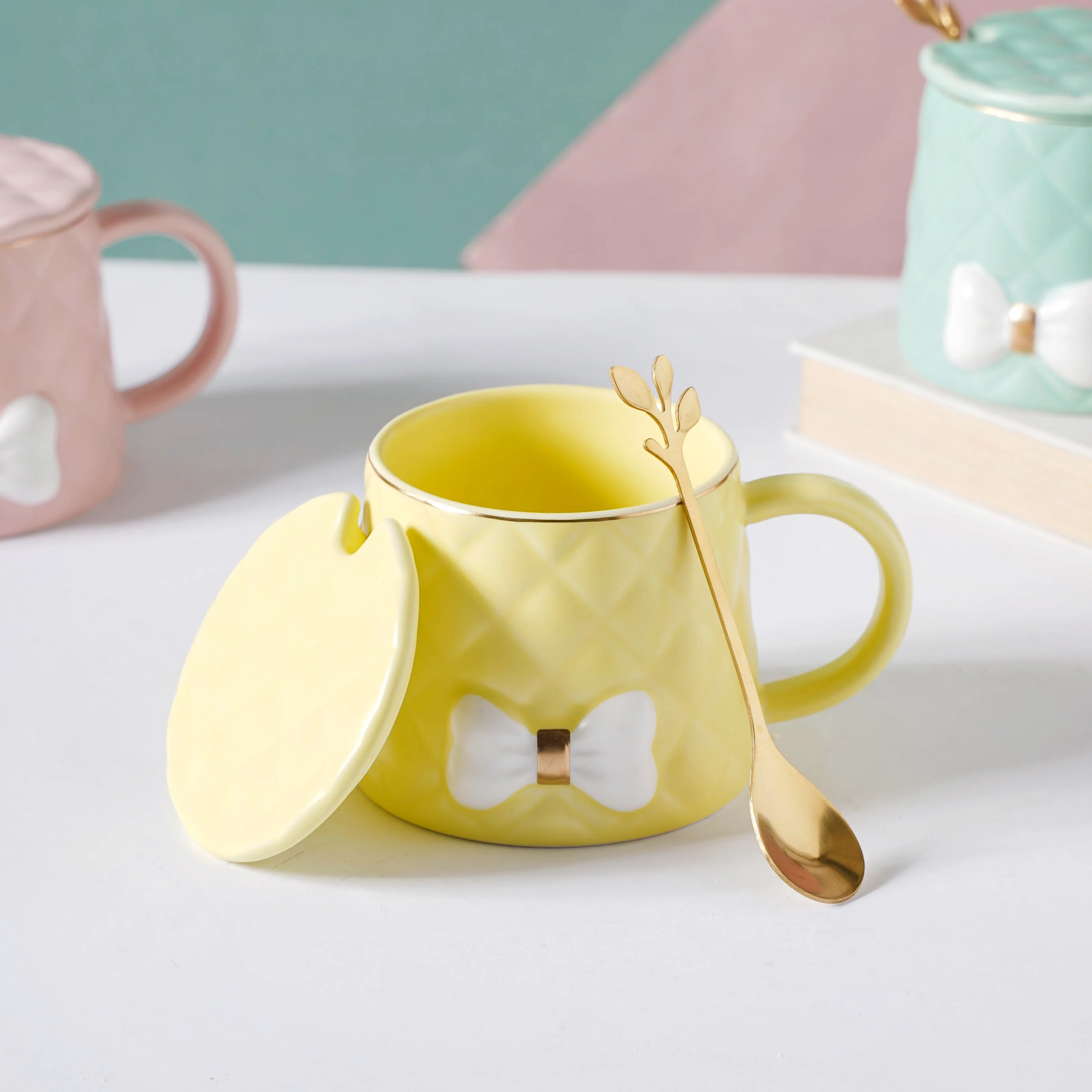 Product image 12