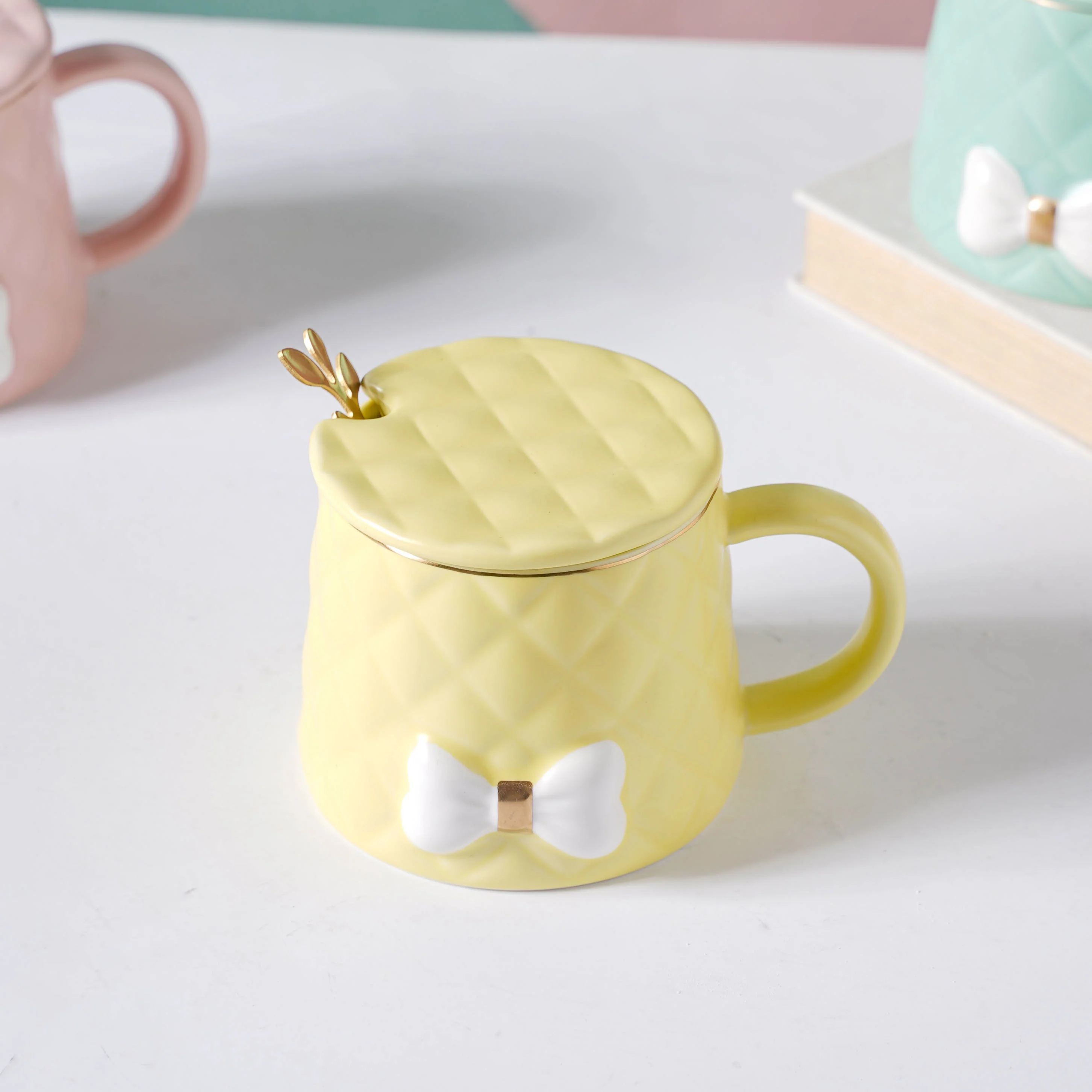 Product image 17