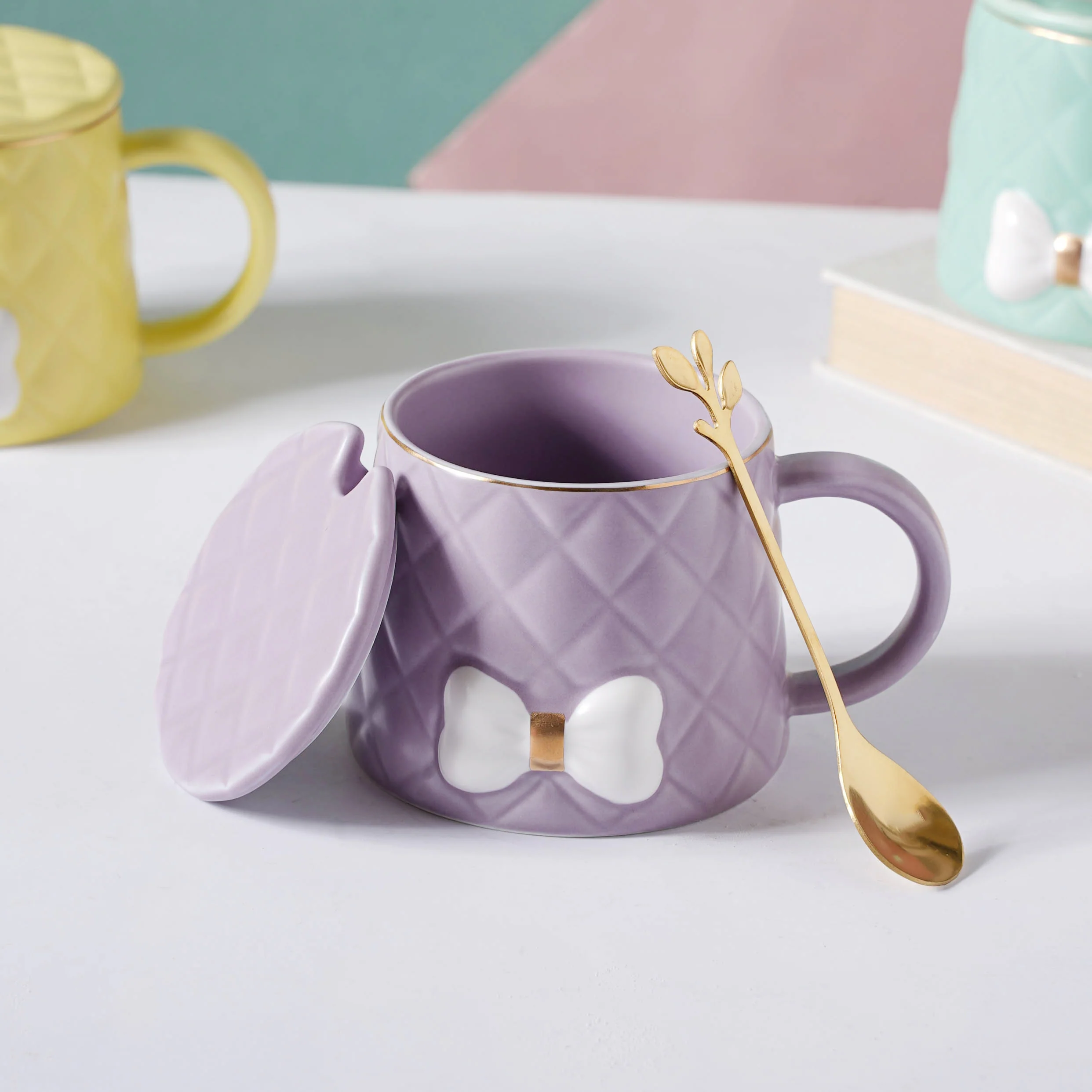 Product image 19