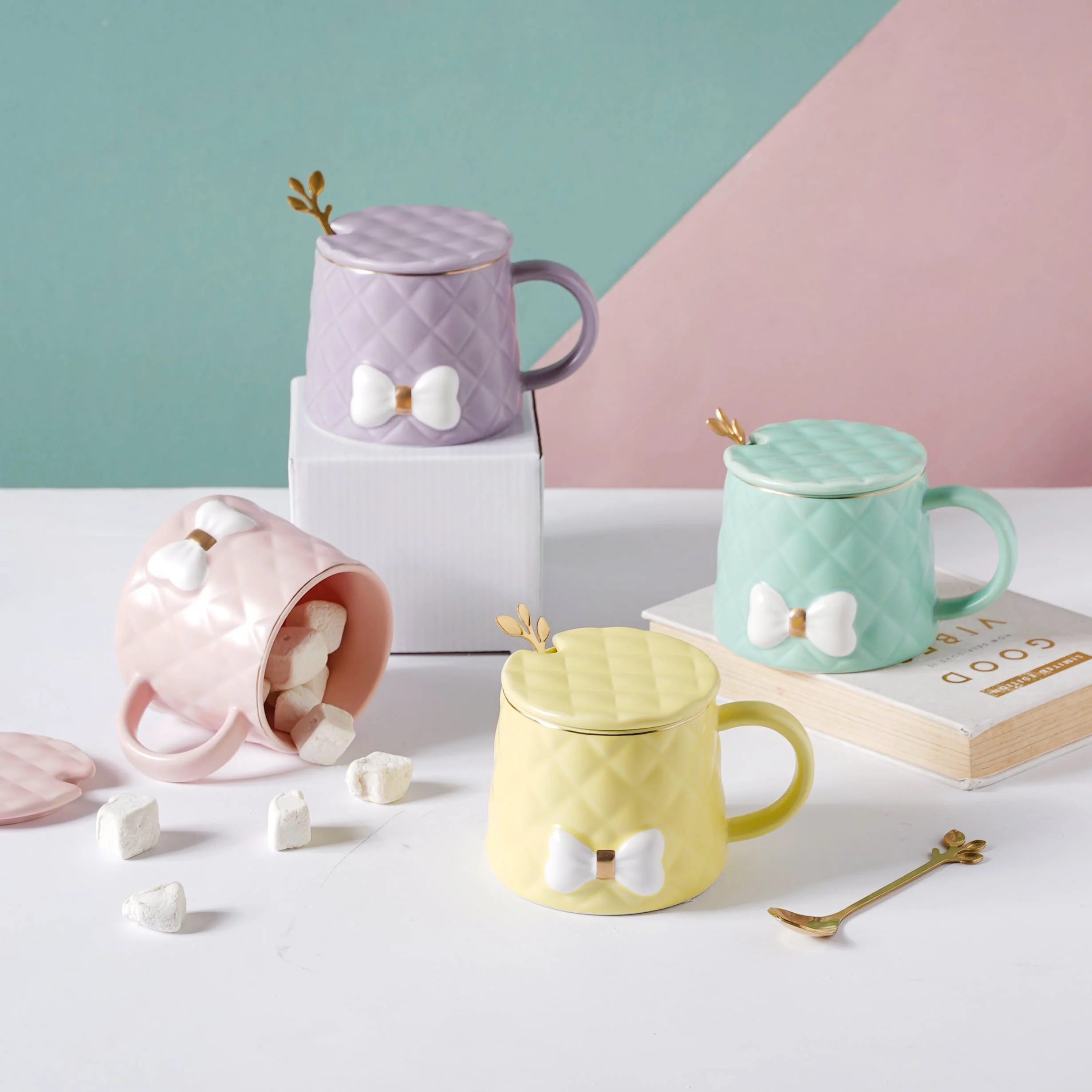 Product image 20