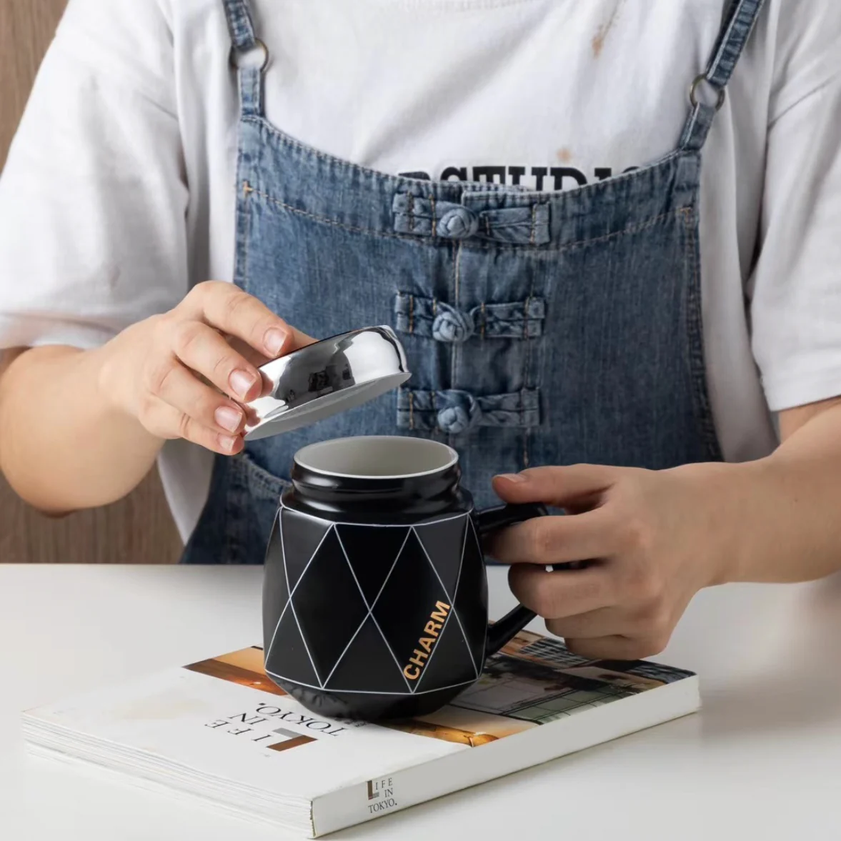 Product image 8