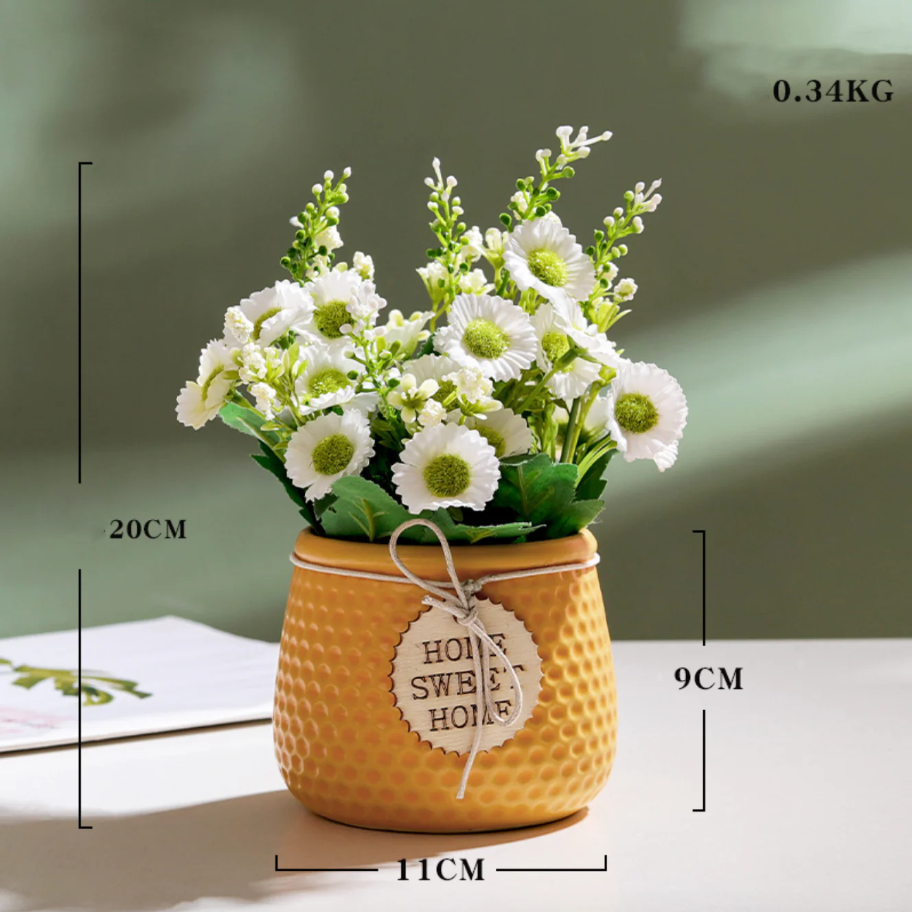 Product image 19