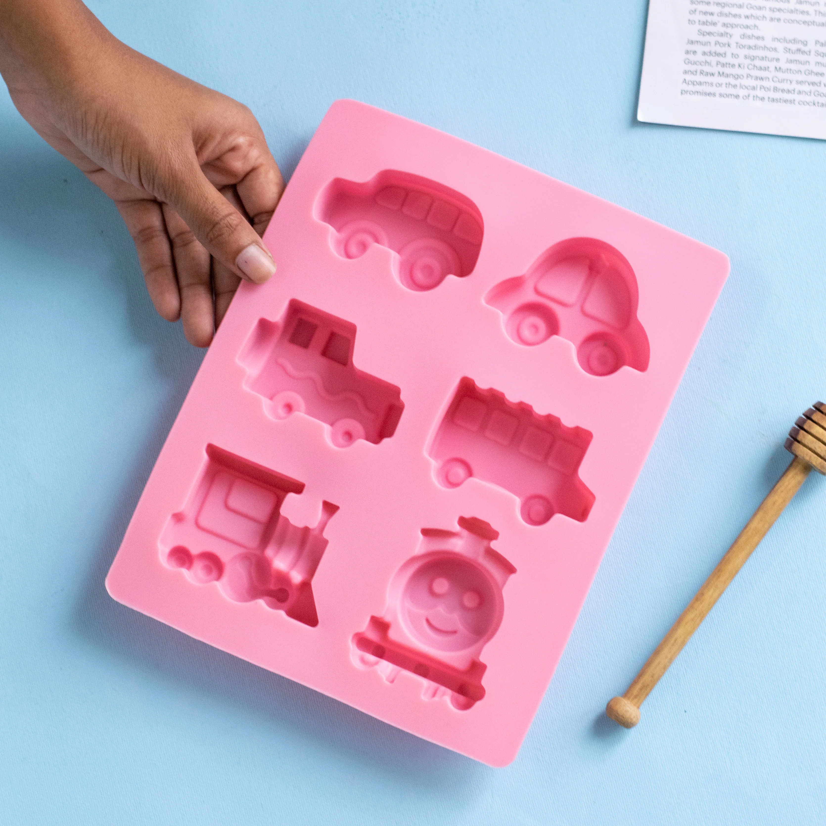 Product image 4