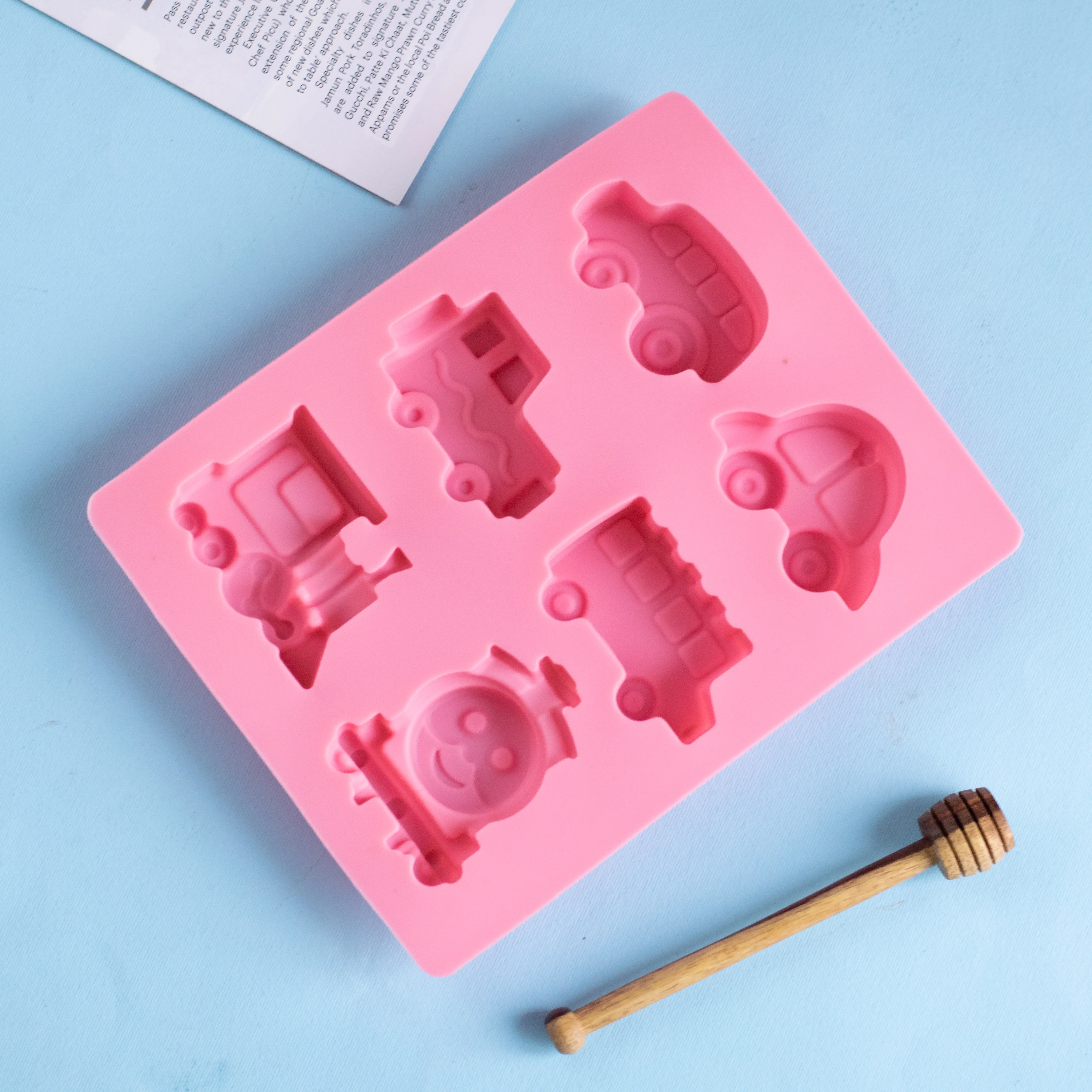 Product image 5