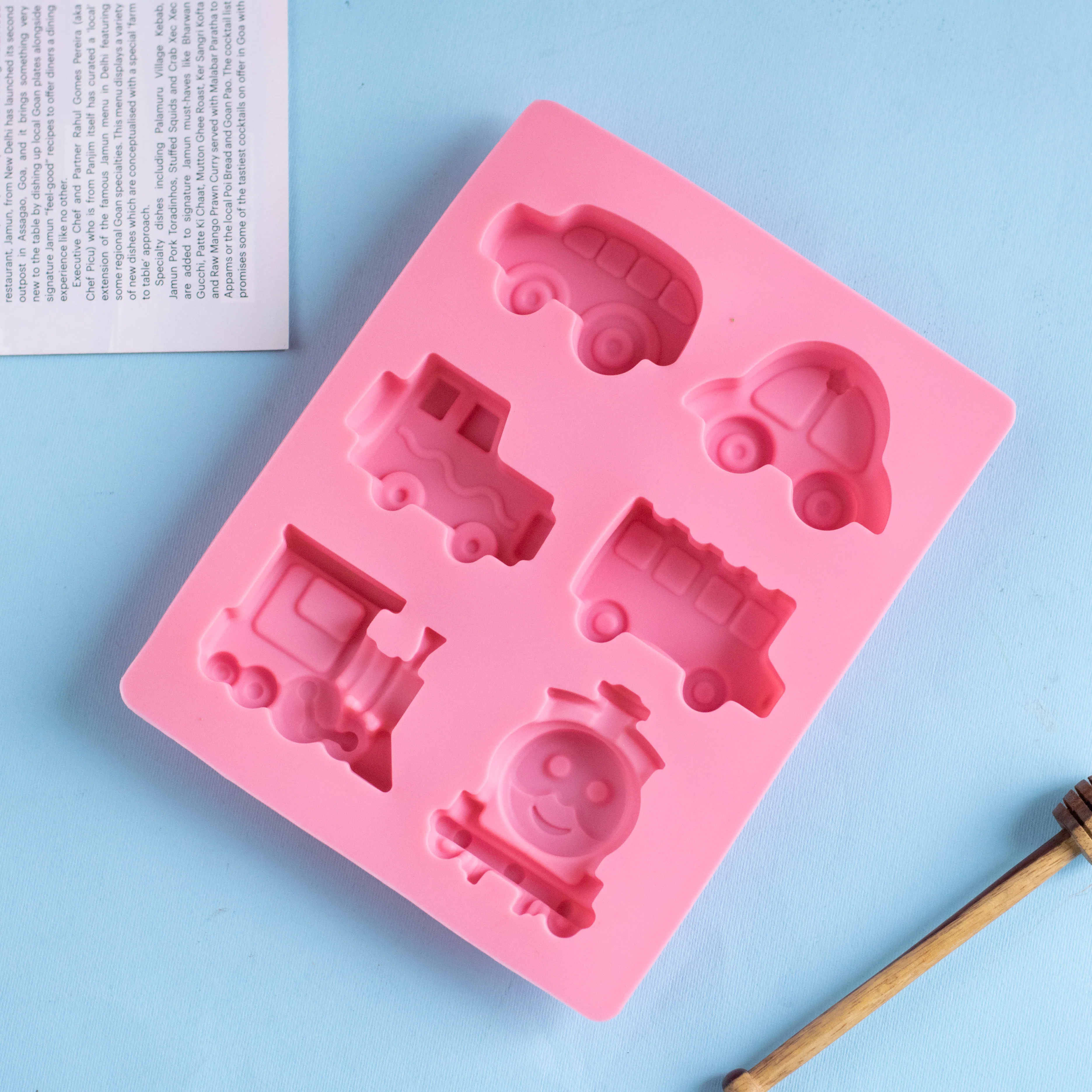 Product image 6
