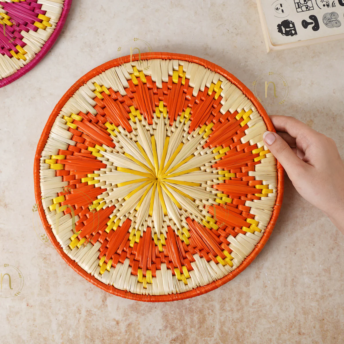 Product image 12