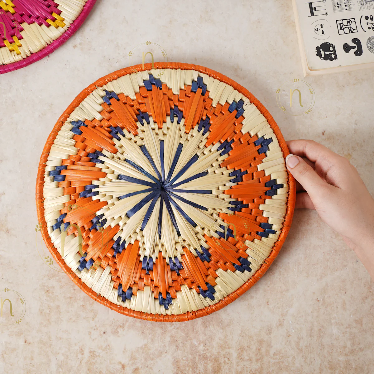 Product image 17