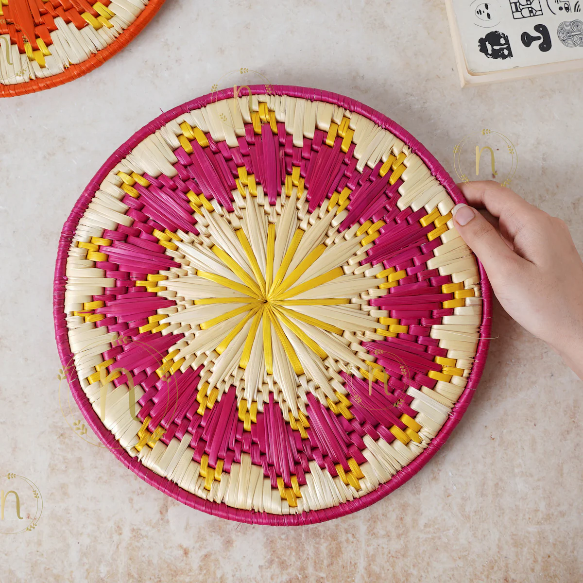 Product image 8