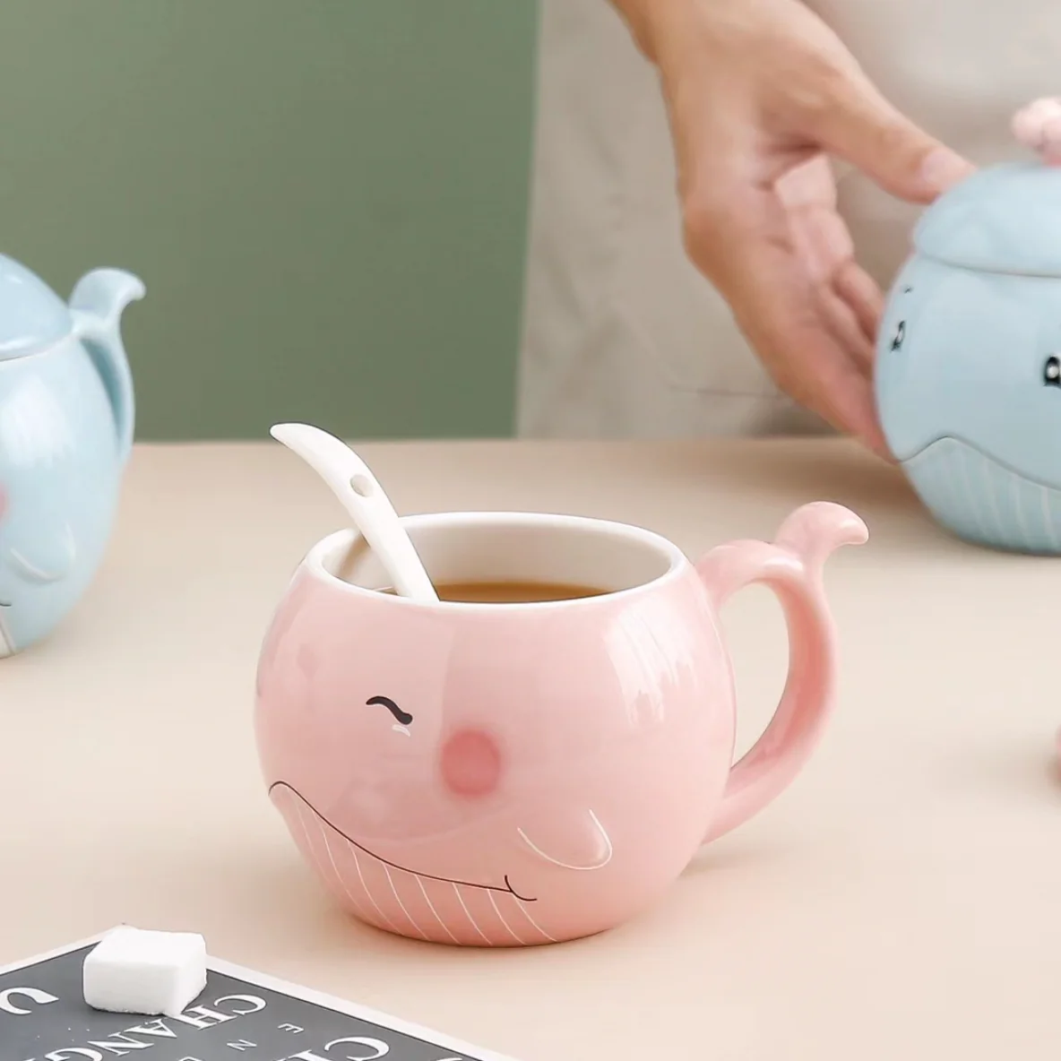 Product image 10