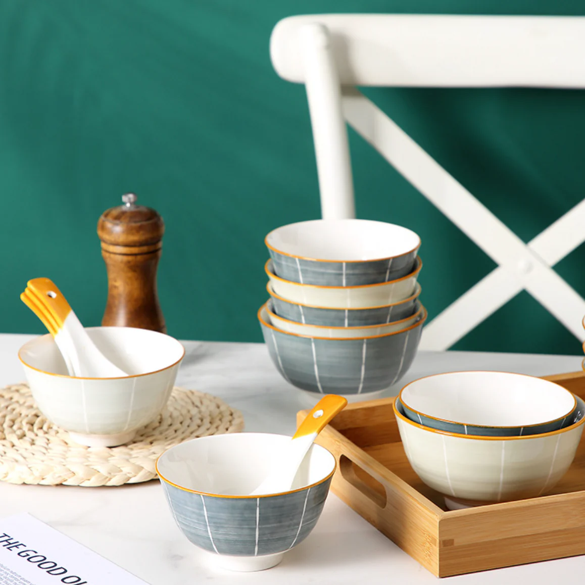 Product image 13