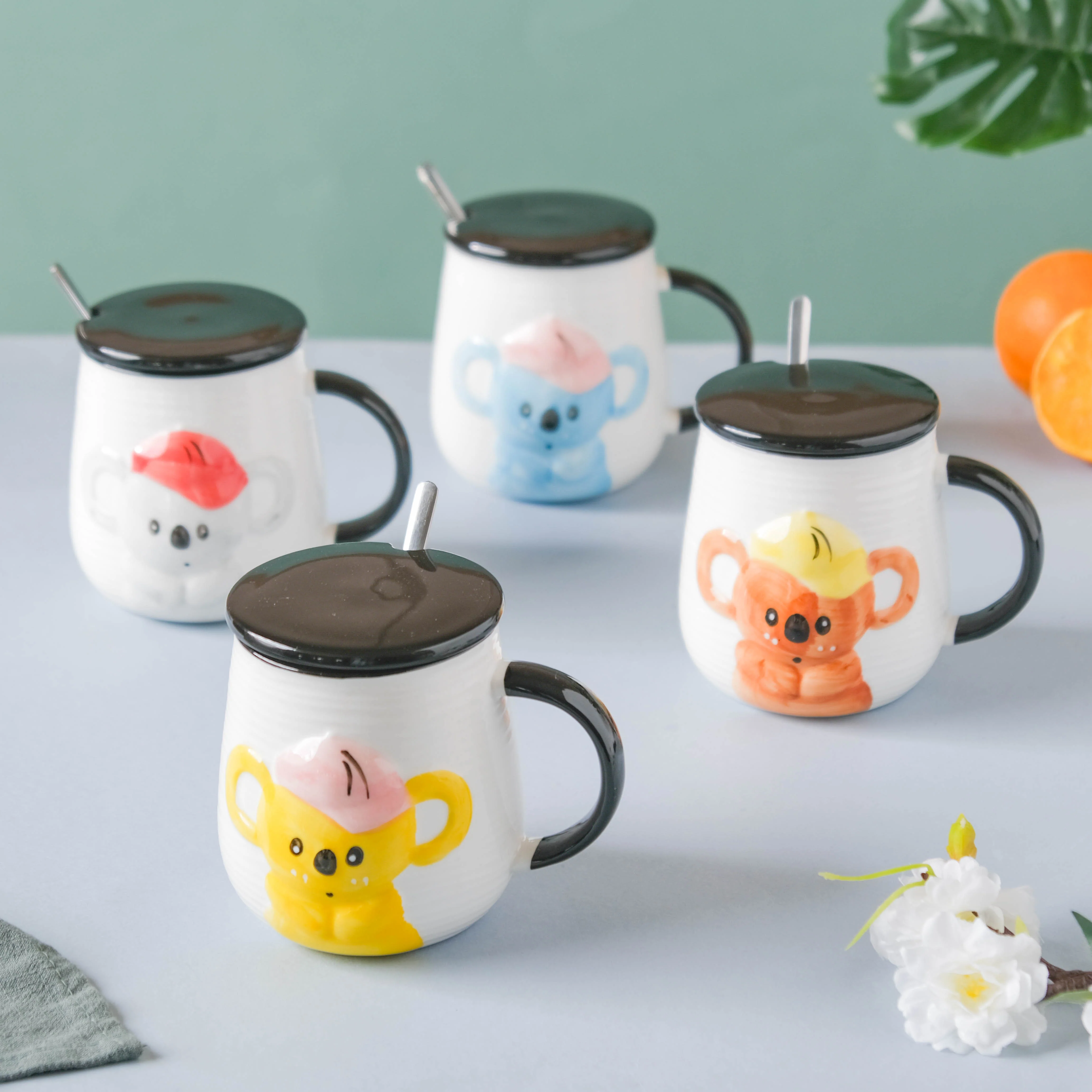 Product image 10