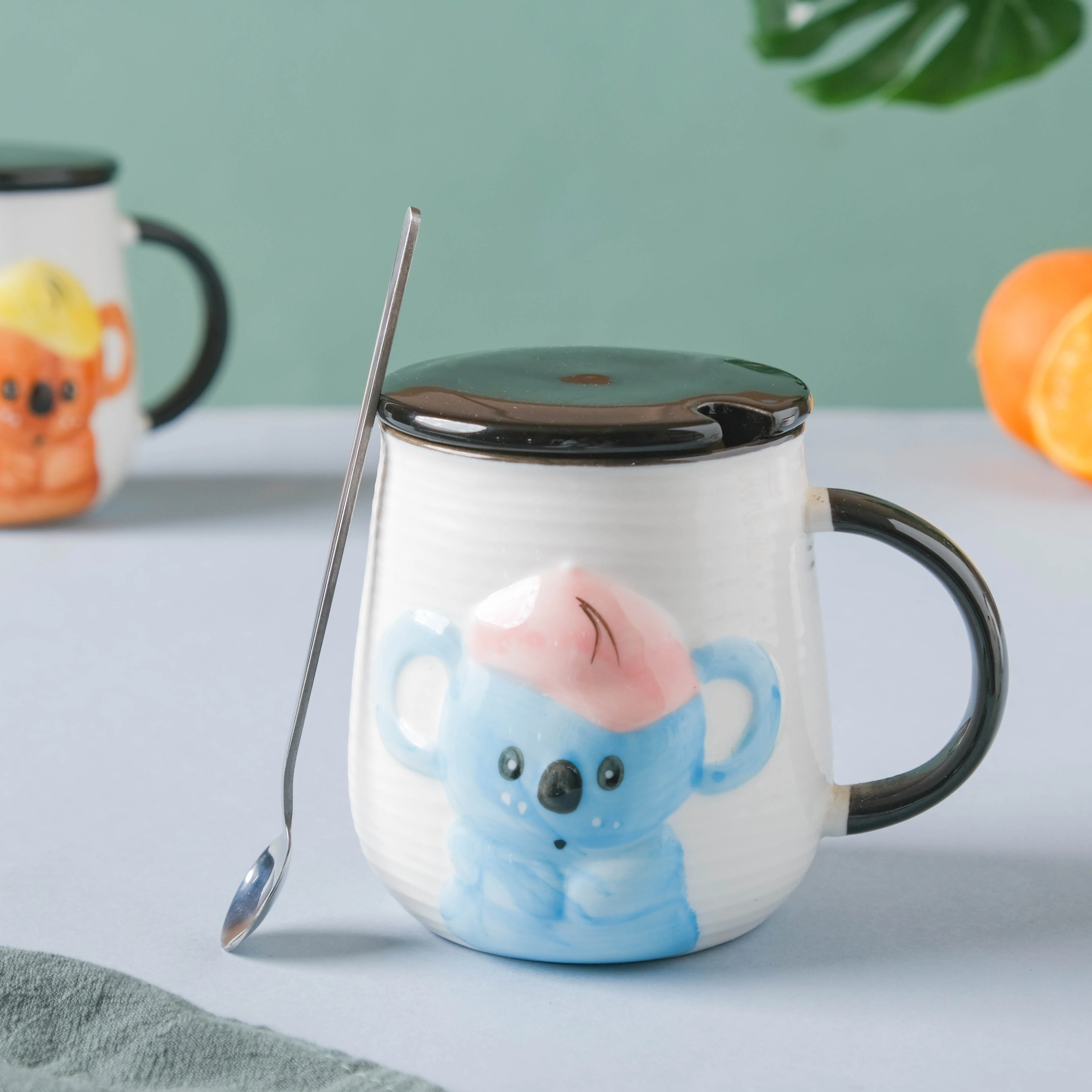 Product image 8