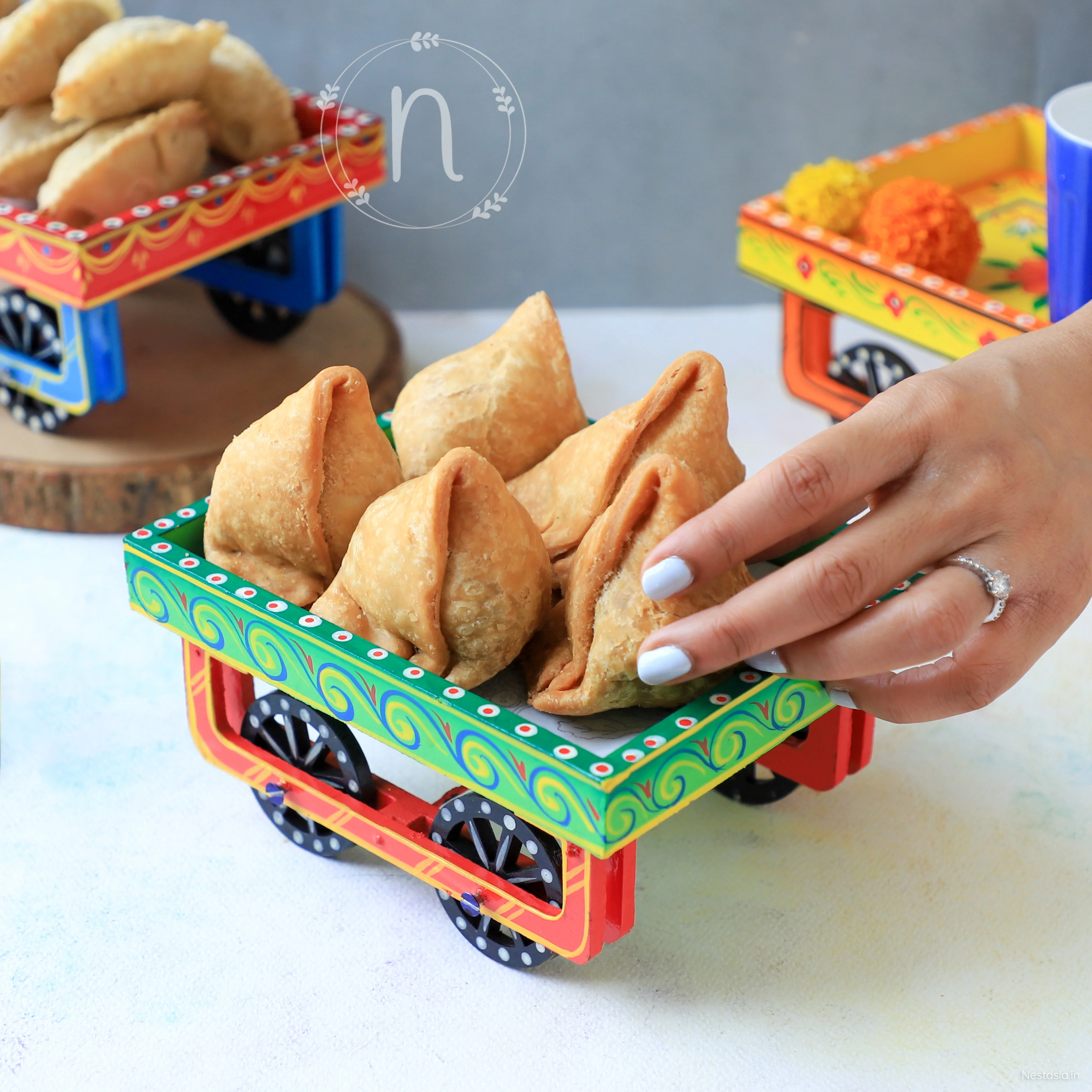 Product image 11