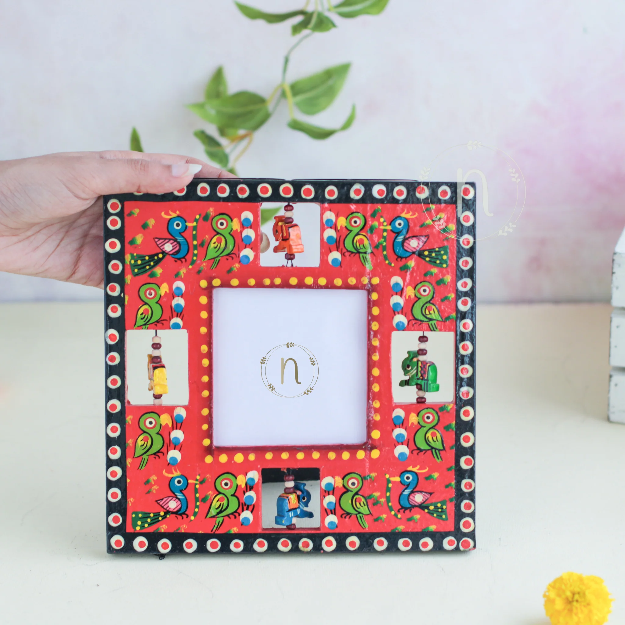 Product image 13