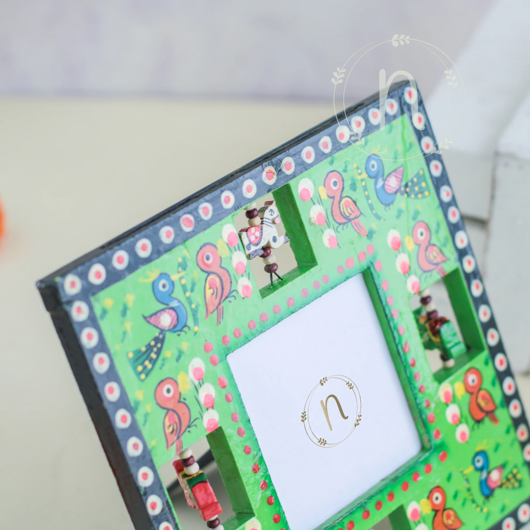 Product image 20