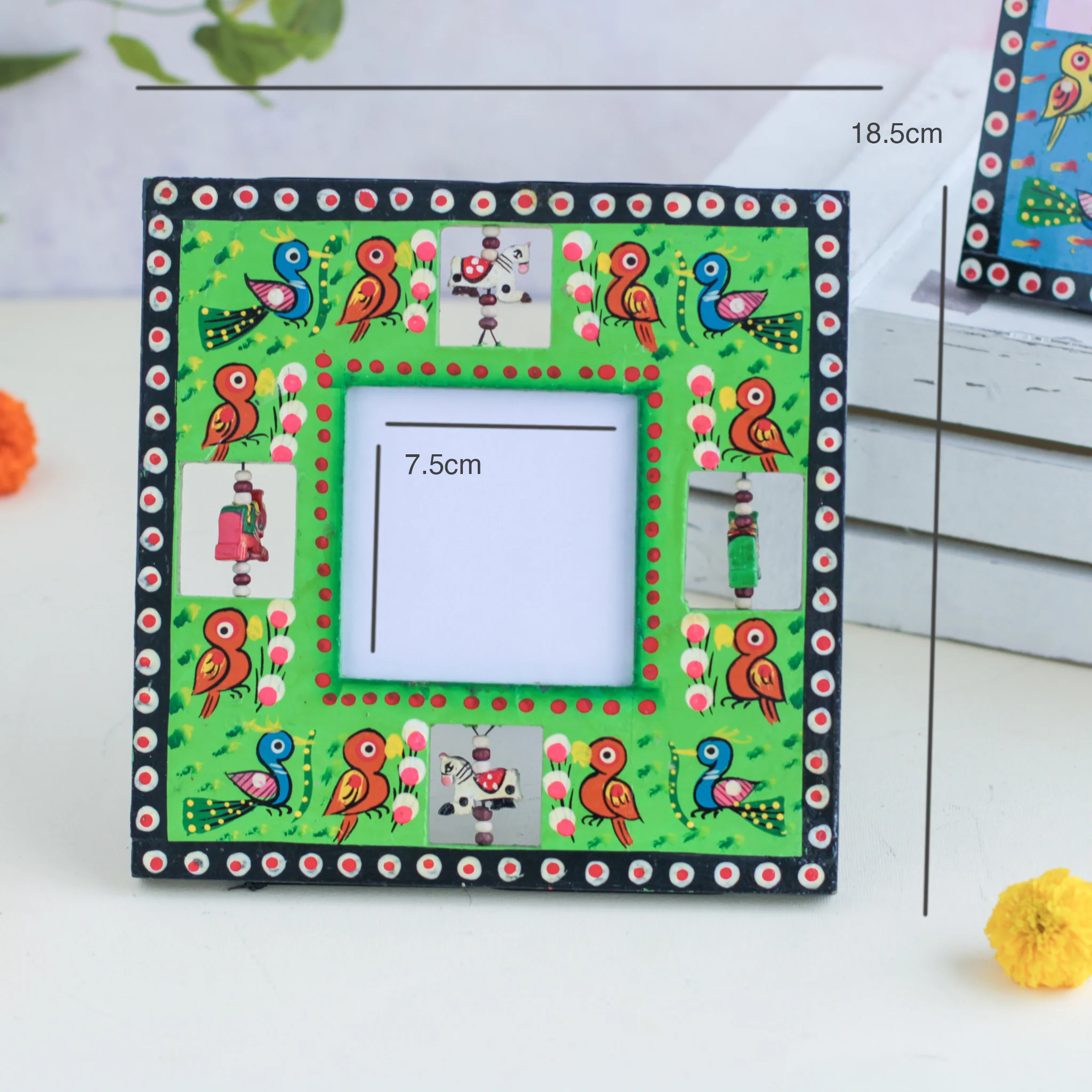 Product image 21