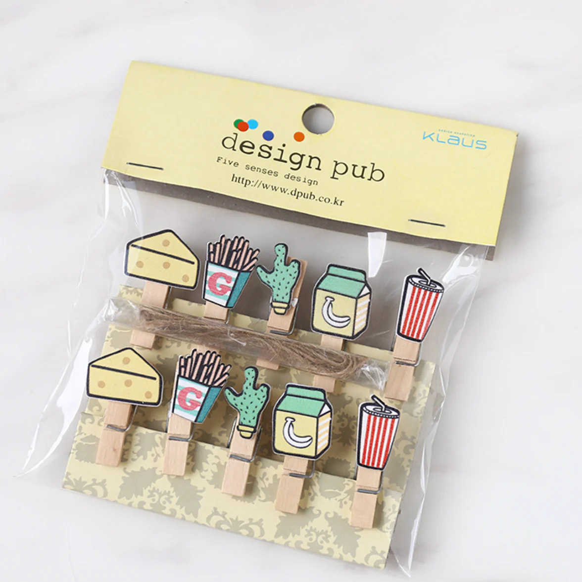 Product image 11
