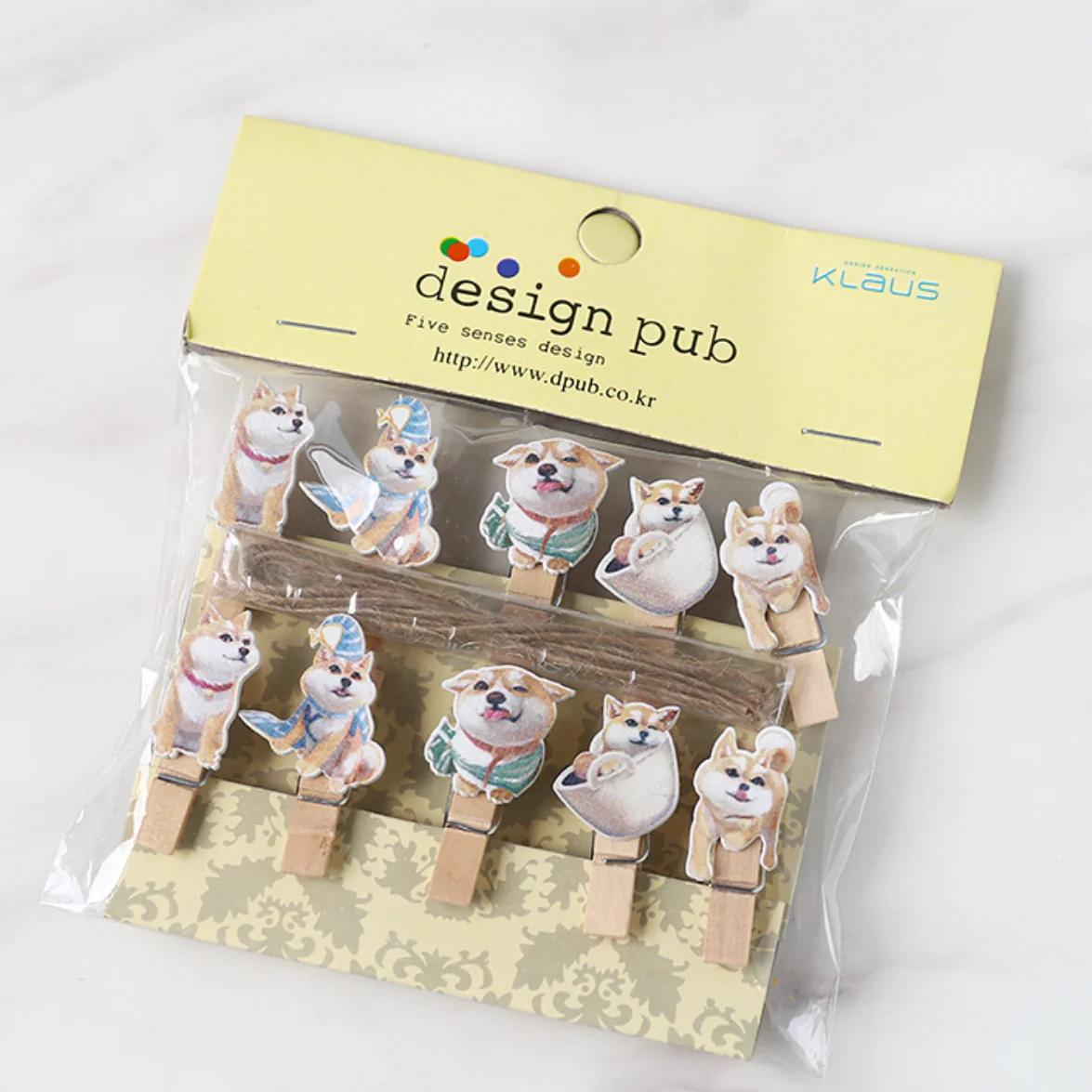 Product image 15