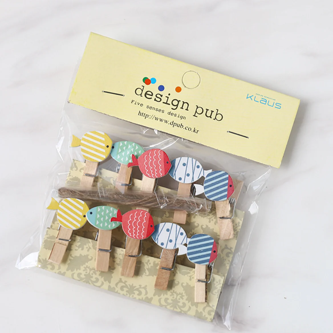 Product image 16