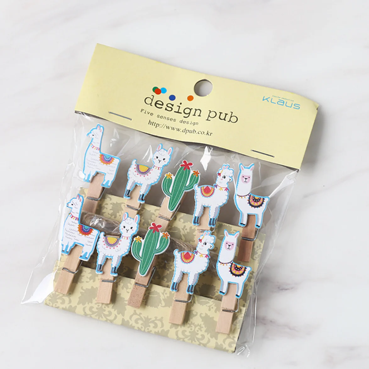 Product image 17