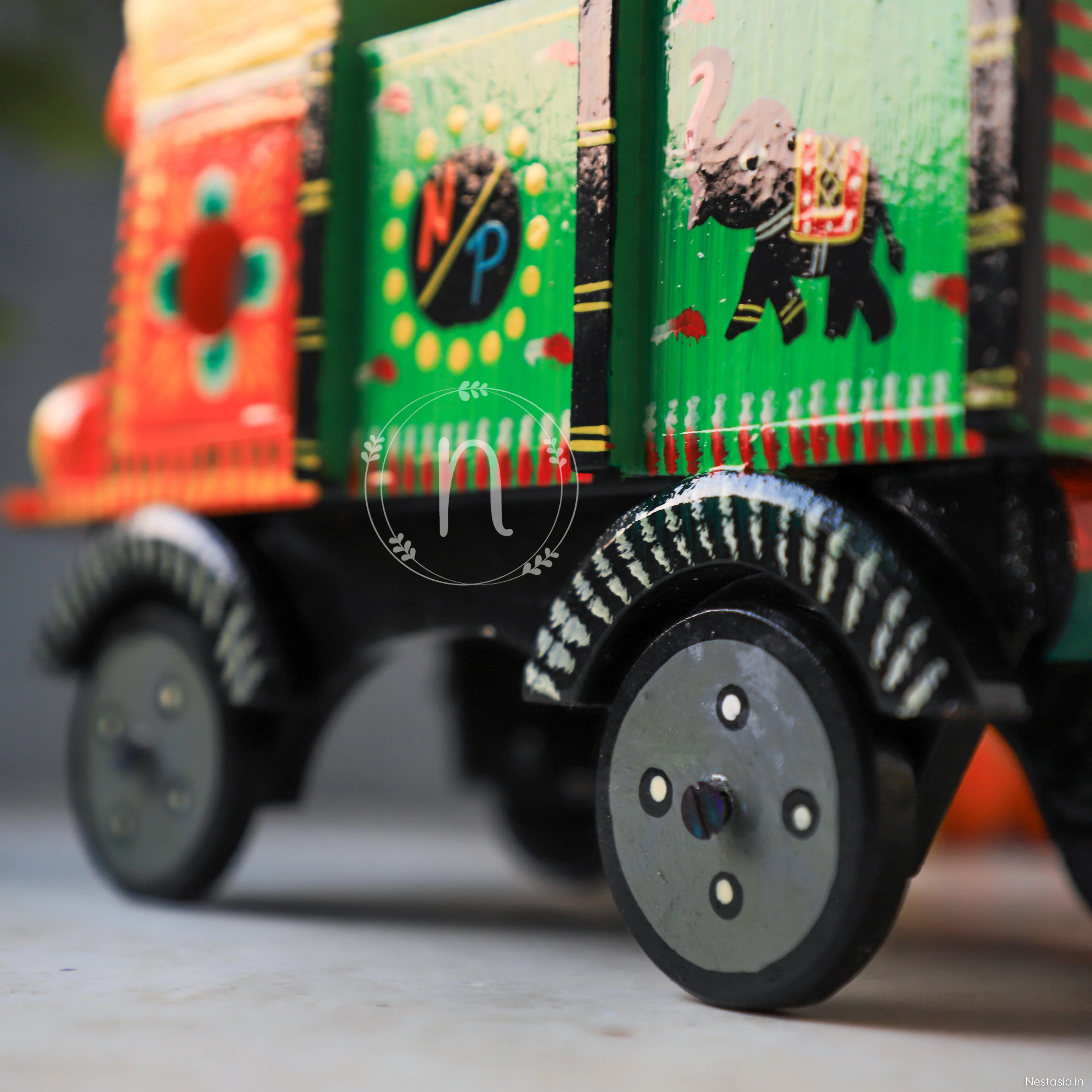 Product image 12